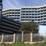 SABC explique pourquoi Afrikaans Television News Bulletin n'a pas été diffusé ce week-end