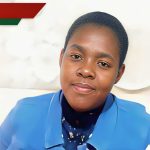 Sylvia Kemunto: L'autopsie confirme que l'étudiant MMU a été étranglé à mort