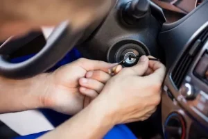 The Latest Tech In Car Keys And What It Means For Drivers