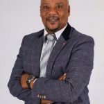 Tous changent aux prix Zim Achievers; Newzimbabwe.com Nominé pour UK 2025 Edition
