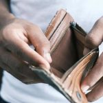 `` Vous ne pouvez pas réparer une ville brisée en taxant les gens en pauvreté '', explique Joburg DA sur le tarif municipal en attente, les randonnées de la TVA