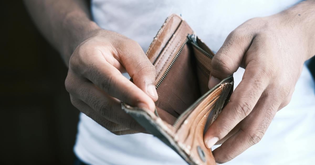 `` Vous ne pouvez pas réparer une ville brisée en taxant les gens en pauvreté '', explique Joburg DA sur le tarif municipal en attente, les randonnées de la TVA