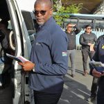 Western Cape Mobility MEC exhorte les automobilistes à utiliser les contrôles de sécurité des véhicules gratuits