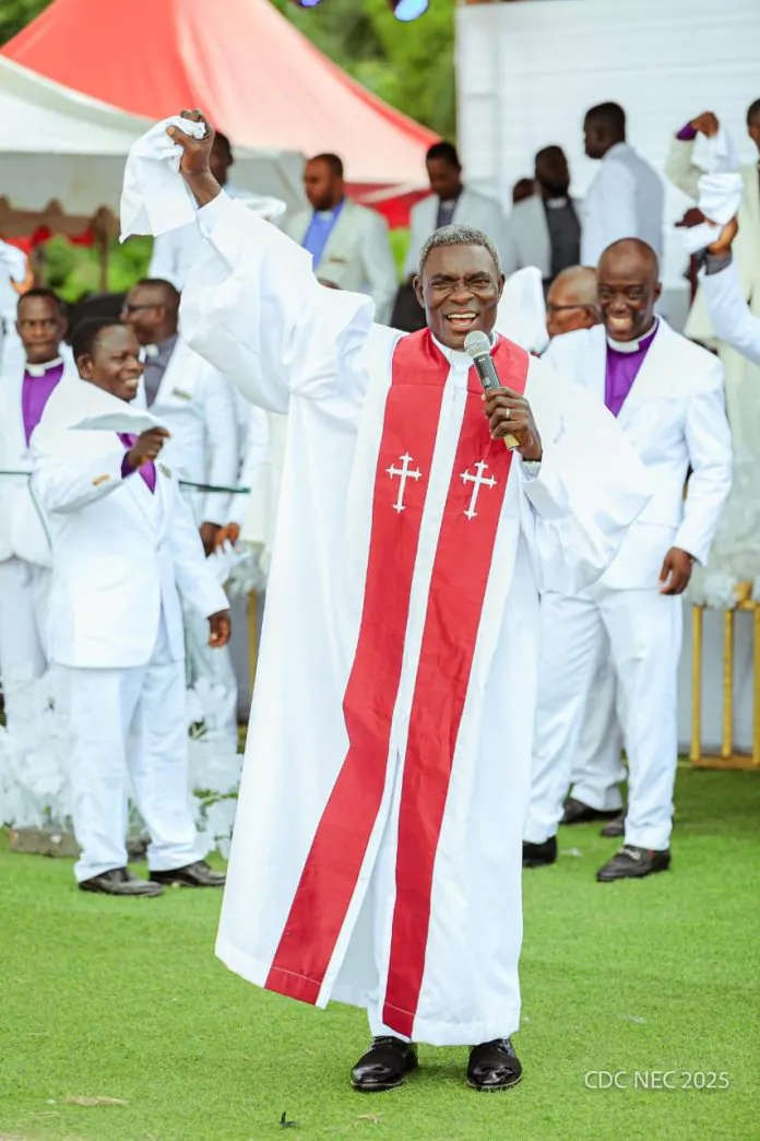 Image WhatsApp à Image WhatsApp à