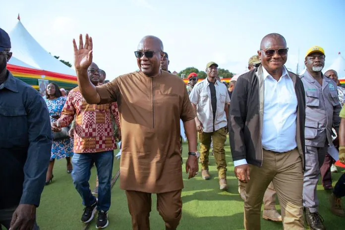 Image WhatsApp à AM Image WhatsApp à AM