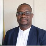 ZEC appoints new Chief Elections Officer