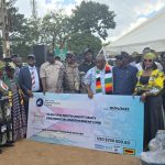 Zanu PF spends big on Glen View by-election but lndependent candidate Madzokere remains optimistic of victory 