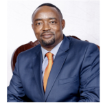 ZimRE plots AFCFTA-linked regional expansion