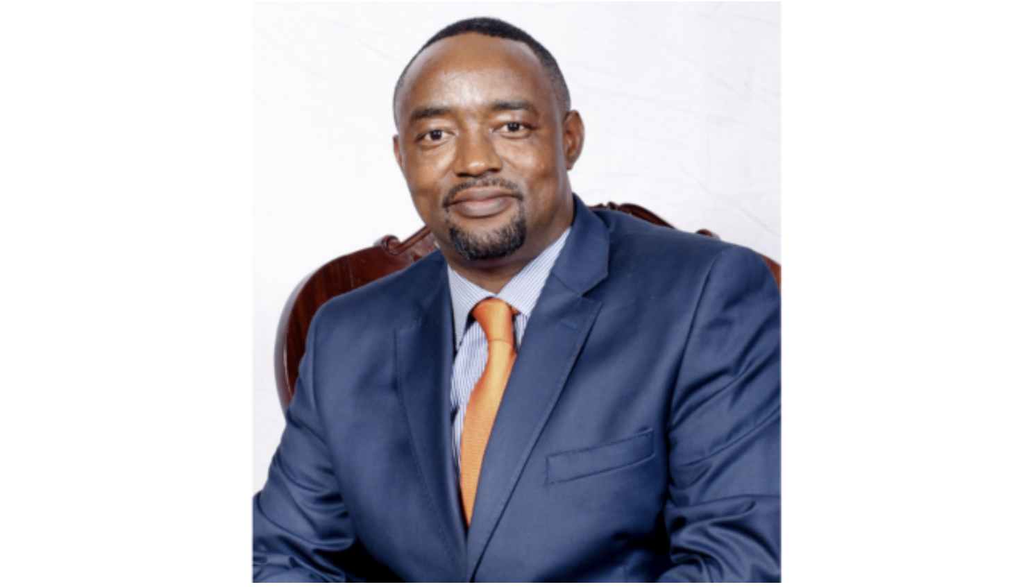 ZimRE plots AFCFTA-linked regional expansion