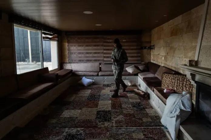 D ACBF ABA BD EE EB BD D ACBF ABA BD EE EB BD