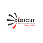 Gh Digict Logo