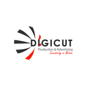 Gh Digict Logo