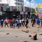 March 31 protests: 89 granted bail