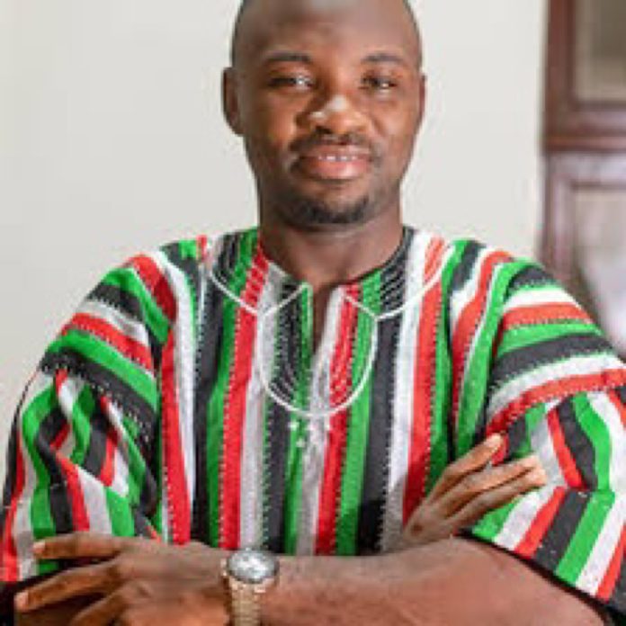 Af bdc dde da a cdf abc