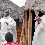 ALLOIS CHERUIYOT: 6 suspects liés au meurtre de prêtre Elgeyo Marakwet arrêté
