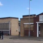 Appel à sonder sur la mort du détenu à la prison de Goodwood