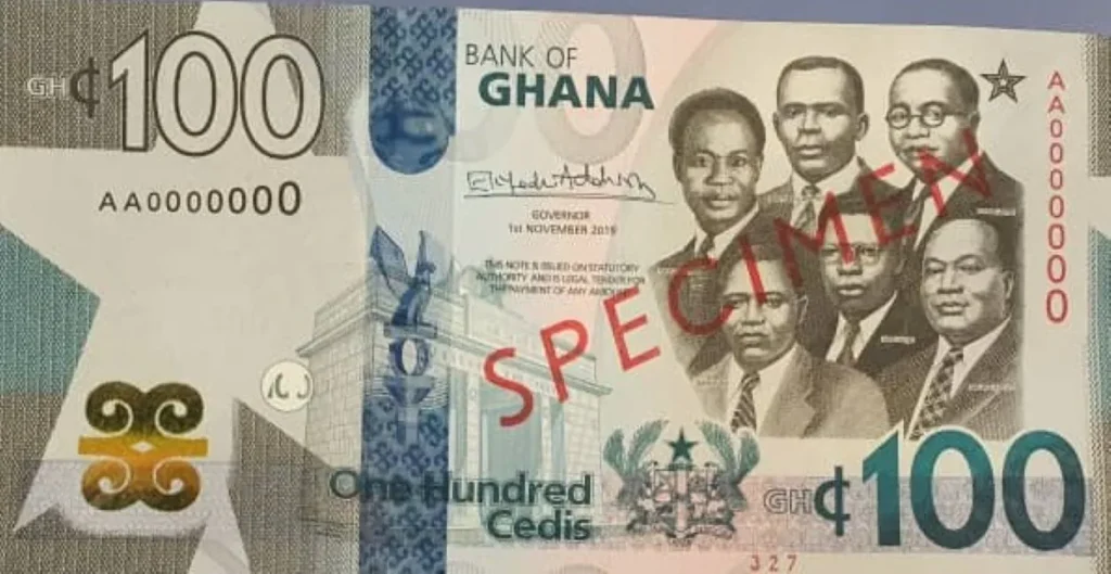 Benjamin Makafui Attipoe