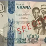 Benjamin Makafui Attipoe