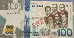 Benjamin Makafui Attipoe
