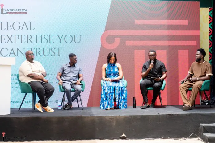 Créer pour l'événement de paiement Créer pour l'événement de paiement