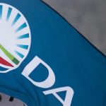 DA emmène le gouvernement devant les tribunaux sur la loi sur l'équité pour l'emploi