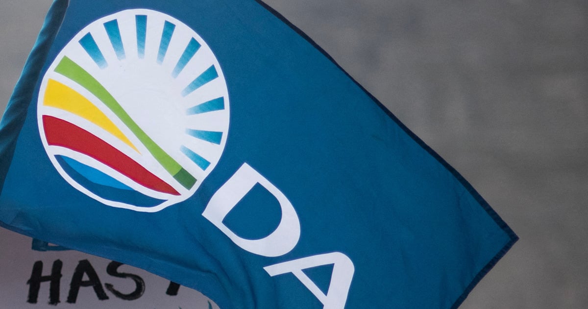 DA emmène le gouvernement devant les tribunaux sur la loi sur l'équité pour l'emploi
