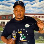 Kambucha director accused of financing extra-judicial killings of 1994 genocide suspects, threatens to sue media outlets