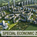 Legal Discussions with Vengai Madzima: Investing in Special Economic Zones