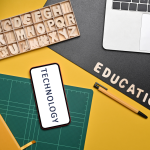 Can EdTech transform a nation facing infrastructure challenges?