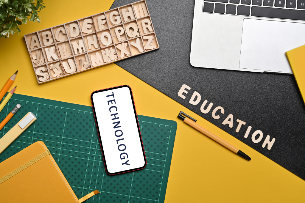 Can EdTech transform a nation facing infrastructure challenges?