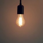 Eskom sur la bonne voie pour suspendre la perte de chargement de l'étape 2 jeudi soir