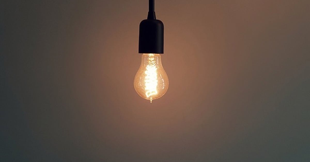 Eskom sur la bonne voie pour suspendre la perte de chargement de l'étape 2 jeudi soir