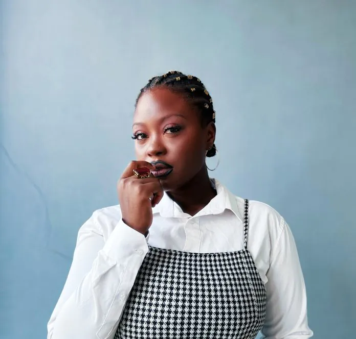 Photo de la légende