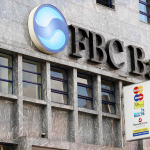 FBC blames tight policy for choking transaction volumes