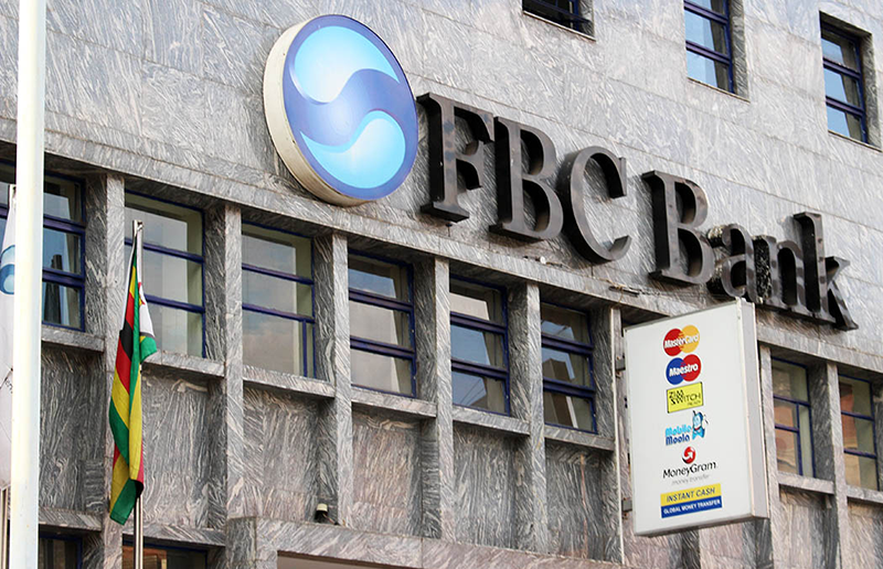 FBC blames tight policy for choking transaction volumes