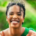 ‘Proud to be young’ – Beauty queen, lawyer and Botswana’s youngest cabinet minister