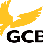 GCB