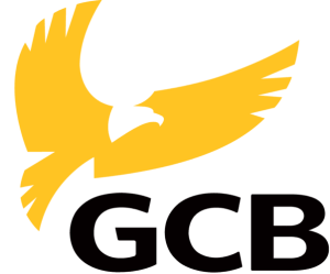 GCB