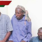 Gaala Adan: un mari de 40 ans parmi 2 a encore accusé le meurtre d'une adolescente réfugiée à Wajir