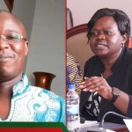 Homa Bay: le groupe de lobbys interroge