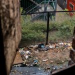 Joburg Human Settlements Dept estime qu'il a besoin de 10 milliards de rands pour réparer les 13 auberges de la ville
