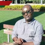 John Maina: Le clerc catholique décédé après avoir rencontré Gachagua avait exprimé sa peur pour sa vie