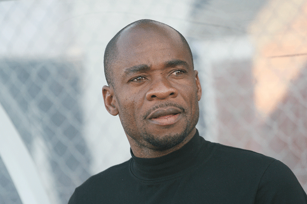 Kaindu concerned over Highlanders leaky defence ahead of Yadah clash