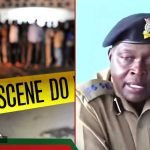 Kakamega: Des préoccupations à mesure que 2 corps sont découverts près du poste de police