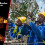 Kenya Power annonce des pannes prévues dans le mont Kenya, le North Rift et les régions de la côte le 30 avril