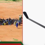 Kirinyaga: Les villageois chassent Nyumba Kumi Elders après que l'homme décède en litige sur Ksh100 Slasher