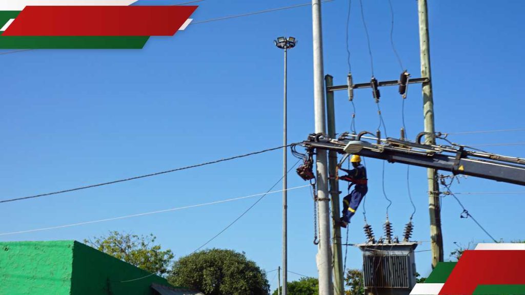 Kisumu, Nandi parmi les comtés à faire face à des coupes de puissance le vendredi 9 mai
