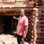 Krugersdorp: Families of miners trapped since November beg for help