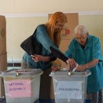 ERC calls for paid voting leave for workers