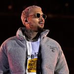 US singer Chris Brown granted $6.7 million bail for world tour by UK court